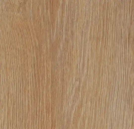 Forbo Allura Wood Pure Oak 60295FL5 Plank Loose Lay Direct Beschikbaar