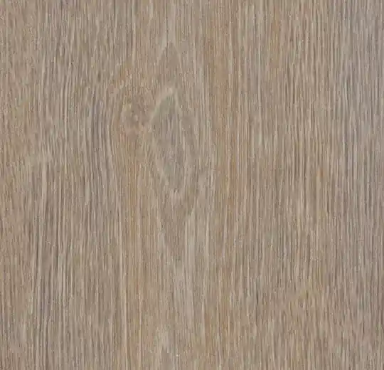 Forbo Allura Wood Steamed Oak 60293DR4 Plank Dryback Exclusieve Aanbieding