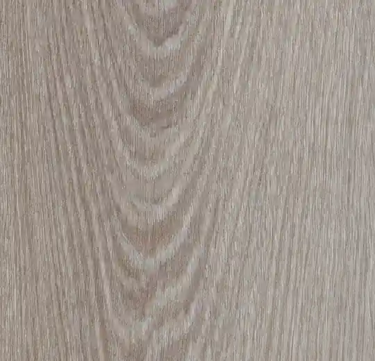 Betaalbaar Forbo Allura Wood Greywashed Timber 63408FL1 Plank Loose Lay