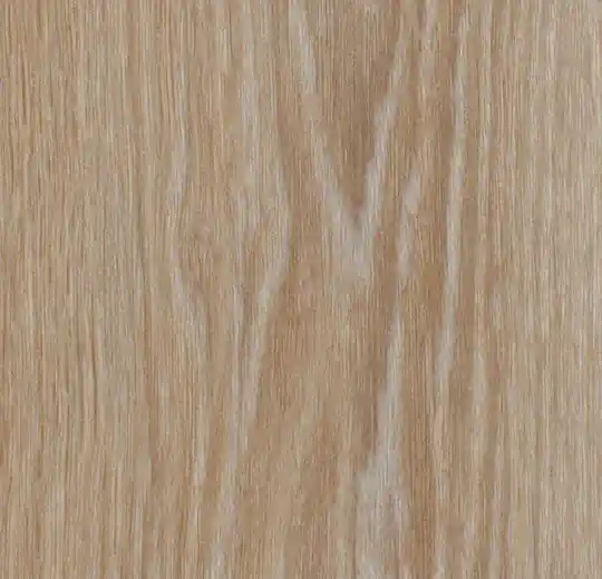 Forbo Allura Wood Blond Timber 63412DR4 Plank Dryback Alleen Vandaag