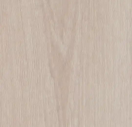 Nu Kopen Forbo Allura Wood Bleached Timber 63706DR4 Visgraat Dryback