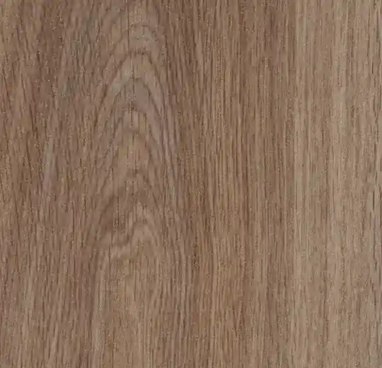 Gecertificeerd Forbo Allura Wood Dark Serene Oak 63645DR4 Plank XL Dryback