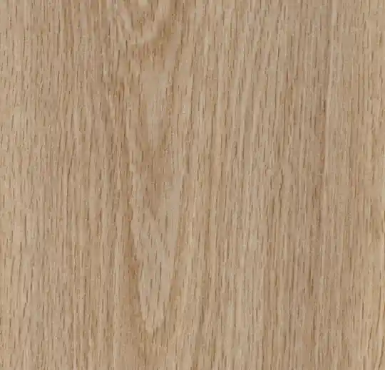 Koop Online Forbo Allura Wood Natural Serene Oak 63643DR4 Plank XL Dryback