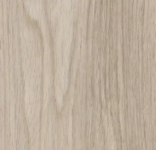 Forbo Allura Wood Light Serene Oak 63641DR4 Plank XL Dryback Must-Have