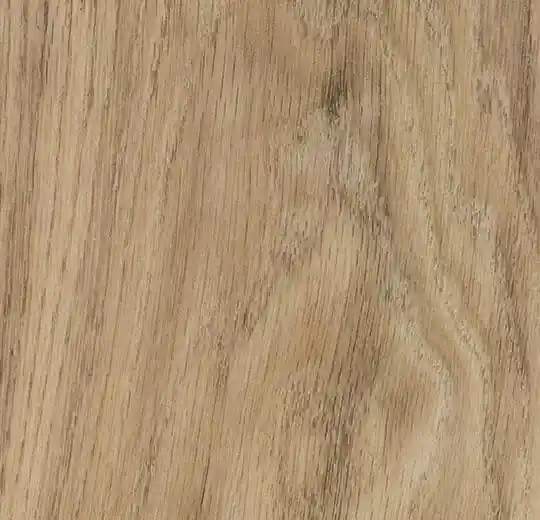 Forbo Allura Wood Central Oak 60300FL1 Plank XL Loose Lay Lage Prijs