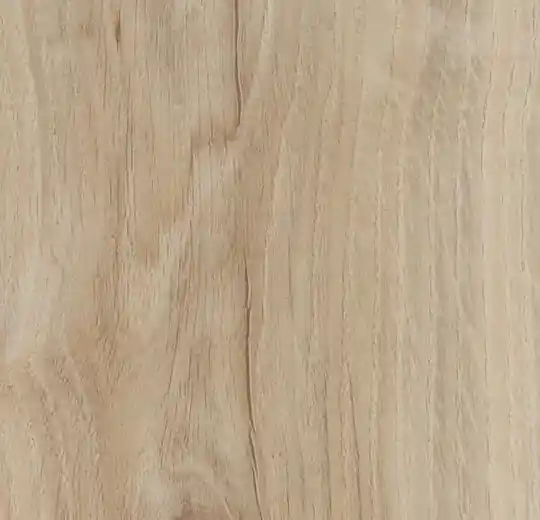Gecertificeerd Forbo Allura Wood Light Honey Oak 60305DR4 Plank XL Dryback