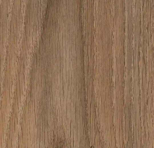 Forbo Allura Wood Deep Country Oak 60302FL5 Plank XL Loose Lay Actieprijs