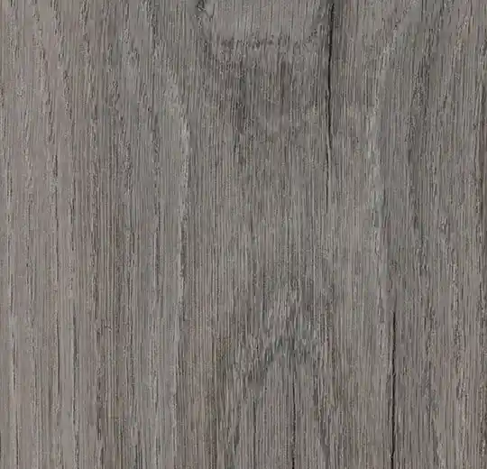 Flitsaanbieding Forbo Allura Wood Rustic Anthracite Oak 60306FL1 Plank XL Loose Lay
