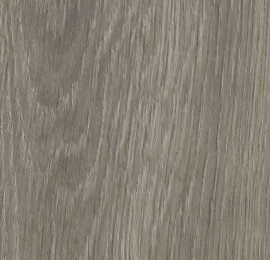 Betaalbaar Forbo Allura Wood Grey Giant Oak 60280FL5 Plank XL Loose Lay