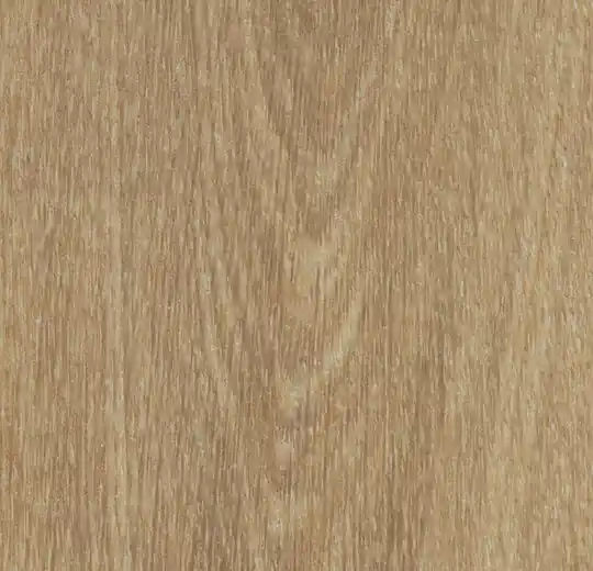 Bestseller Forbo Allura Wood Natural Giant Oak 60284FL5 Plank XL Loose Lay