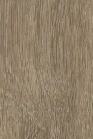 Beperkte Voorraad Forbo Allura Wood Light Giant Oak 60288FL5 Plank XL Loose Lay