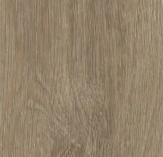 Koopje Forbo Allura Wood Light Giant Oak 60288DR4 Plank XL Dryback