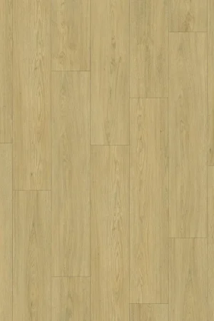 Saffier Boulevard Tomales Plank Beste Prijs