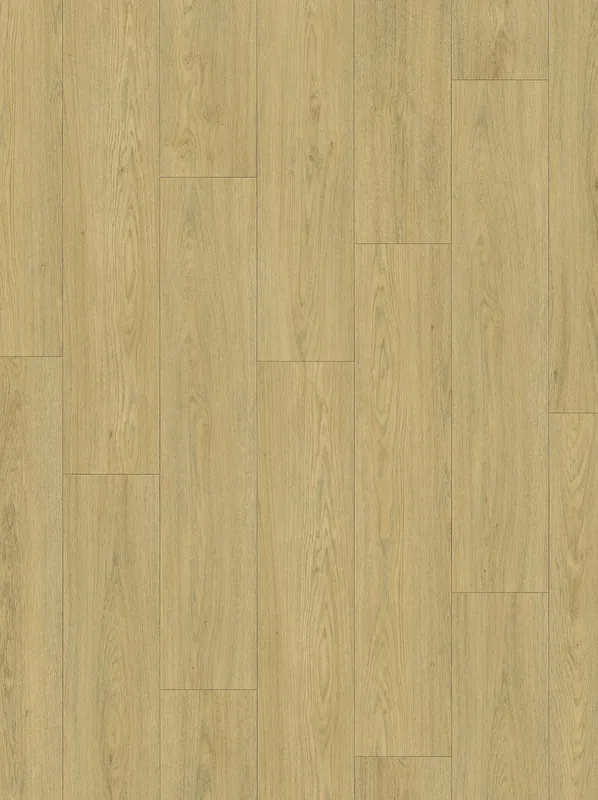 Saffier Boulevard Tomales Plank Beste Prijs