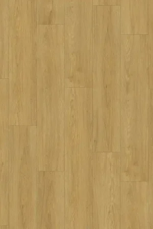 Saffier Boulevard Bolinas Plank Premium
