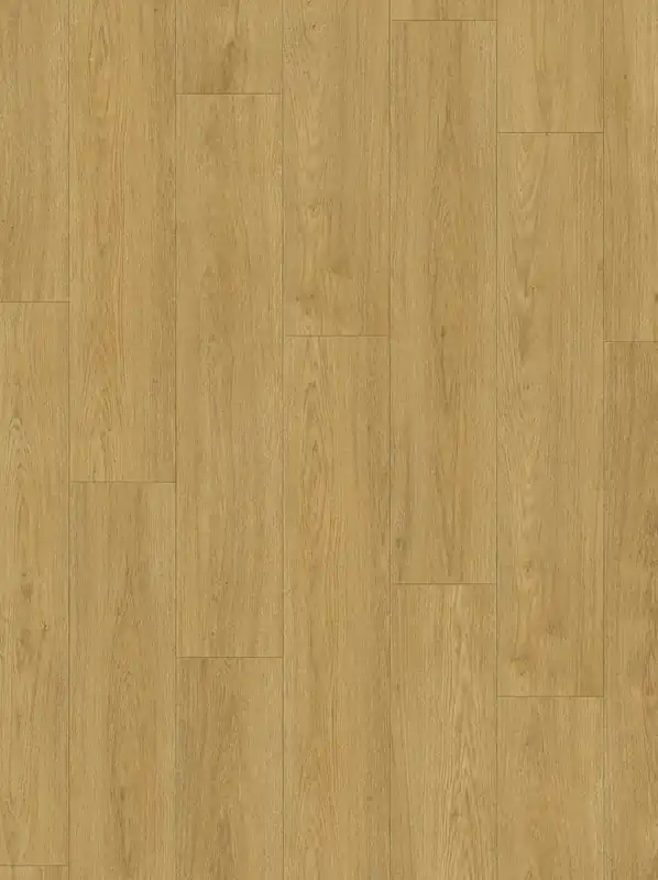 Saffier Boulevard Bolinas Plank Premium