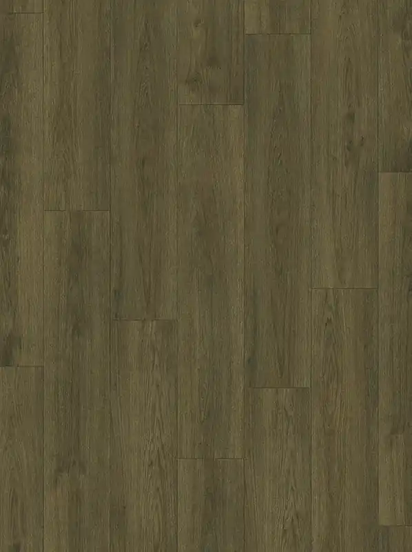 Hoge Kwaliteit Saffier Boulevard Granada Plank