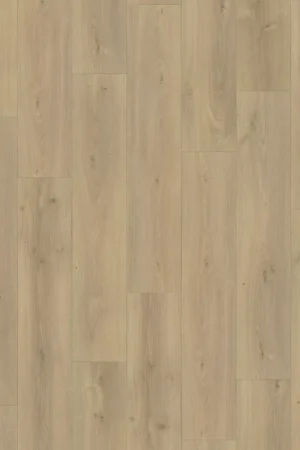 Saffier Boulevard Portola Plank Tijdelijk Beschikbaar