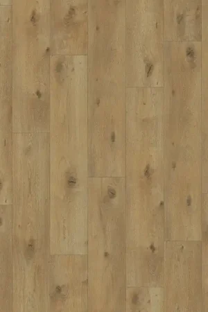Saffier Boulevard Lucia Plank Seizoensaanbieding