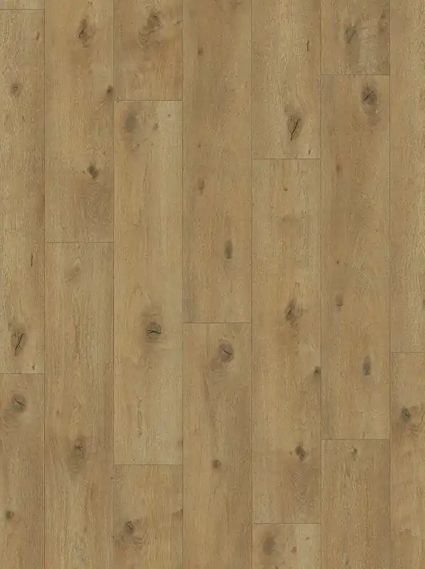 Saffier Boulevard Lucia Plank Seizoensaanbieding