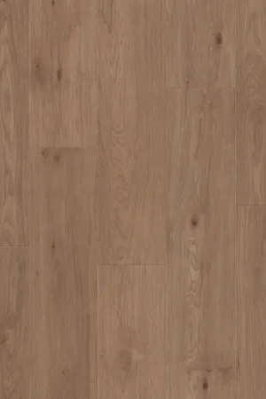 Saffier Estrada Fresno Oak Plank Aanbieding