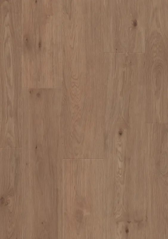 Saffier Estrada Fresno Oak Plank Aanbieding