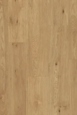 Gereduceerde Prijs Saffier Estrada Kansas Oak Plank