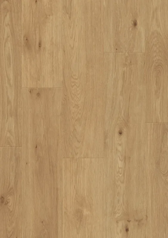 Gereduceerde Prijs Saffier Estrada Kansas Oak Plank