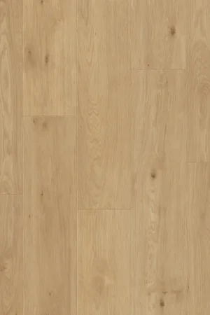 Saffier Estrada Napa Oak Plank Laatste Kans