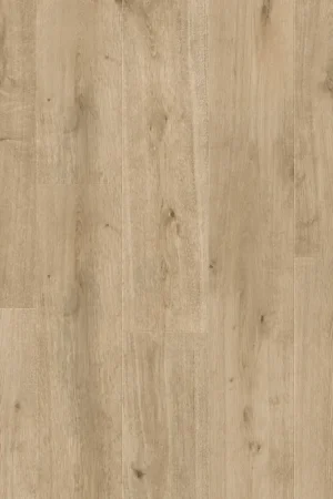 Flitsaanbieding Saffier Estrada Vail Oak Plank