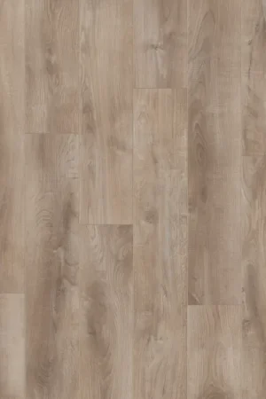 Superprijs Saffier Estrada Desert Oak Plank