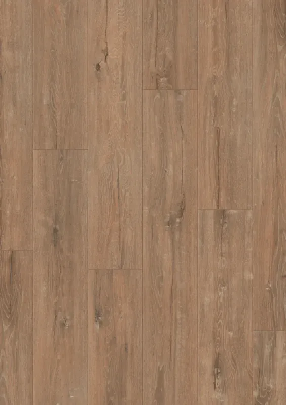 Koop Online Saffier Estrada Forest Oak Plank