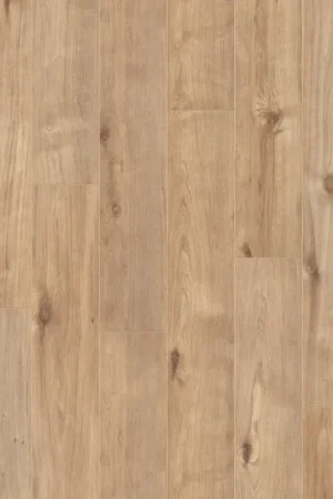 Saffier Estrada Boston Oak Plank Beste Prijs