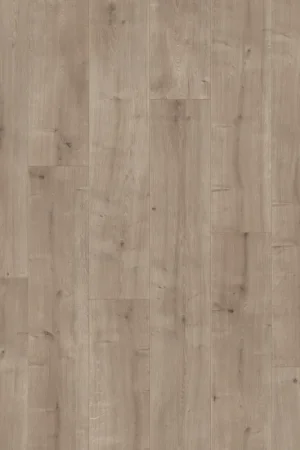 Saffier Estrada Casper Oak Plank Rechtstreeks Van De Fabrikant