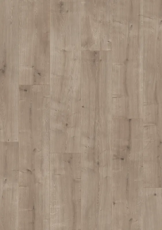 Saffier Estrada Casper Oak Plank Rechtstreeks Van De Fabrikant