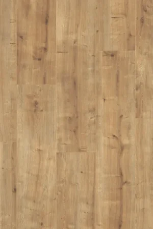 Express Levering Saffier Estrada Portland Oak Plank