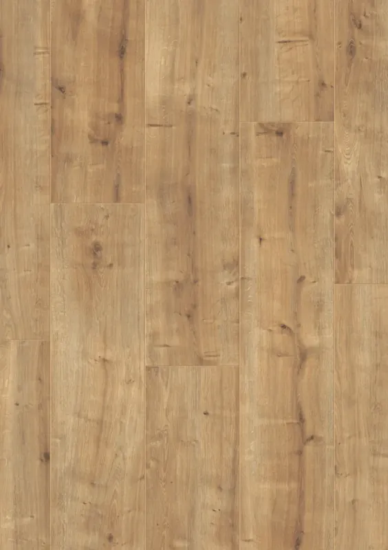 Express Levering Saffier Estrada Portland Oak Plank
