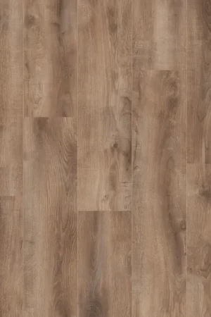 Saffier Estrada Folsom Oak Plank Beste Prijs