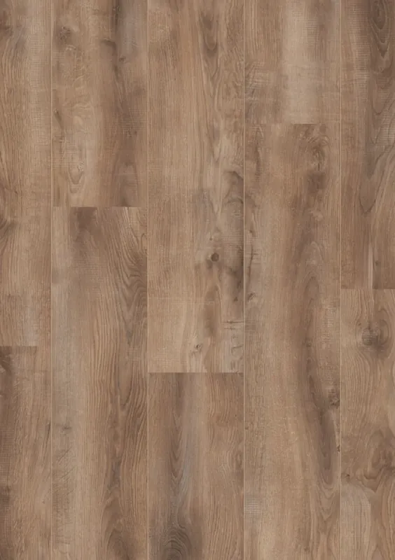 Saffier Estrada Folsom Oak Plank Beste Prijs