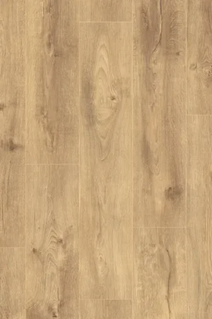 Saffier Estrada Chicago Oak Plank Actieprijs