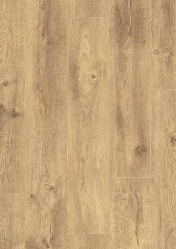Saffier Estrada Chicago Oak Plank Actieprijs