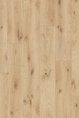 Saffier Estrada Denver Oak Plank Koopje