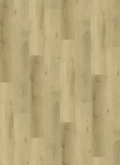 Gereduceerde Prijs Gelasta Traptreden set PVC 9904 Vario Prestige Oak Light
