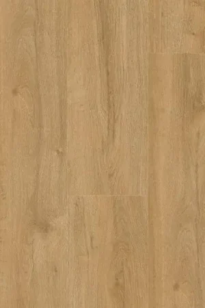 Gelasta Traptreden set PVC 9101 Oakland Naturel Nu Kopen