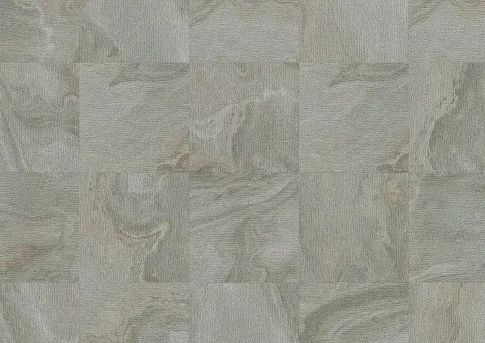 Exclusieve Aanbieding Gerflor Creation Saga 2 1608 Oxyd Light Beige Tegel Loose Lay