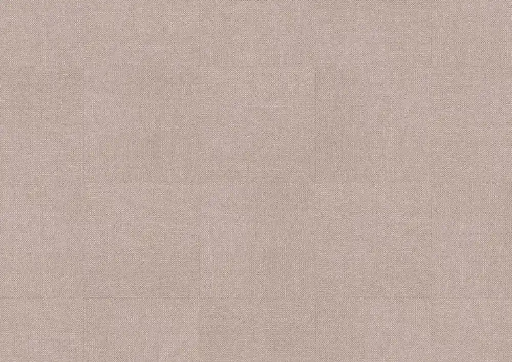 Fabrieksprijs Gerflor Creation Saga 2 1588 Tweed Rose Ancien Tegel Loose Lay