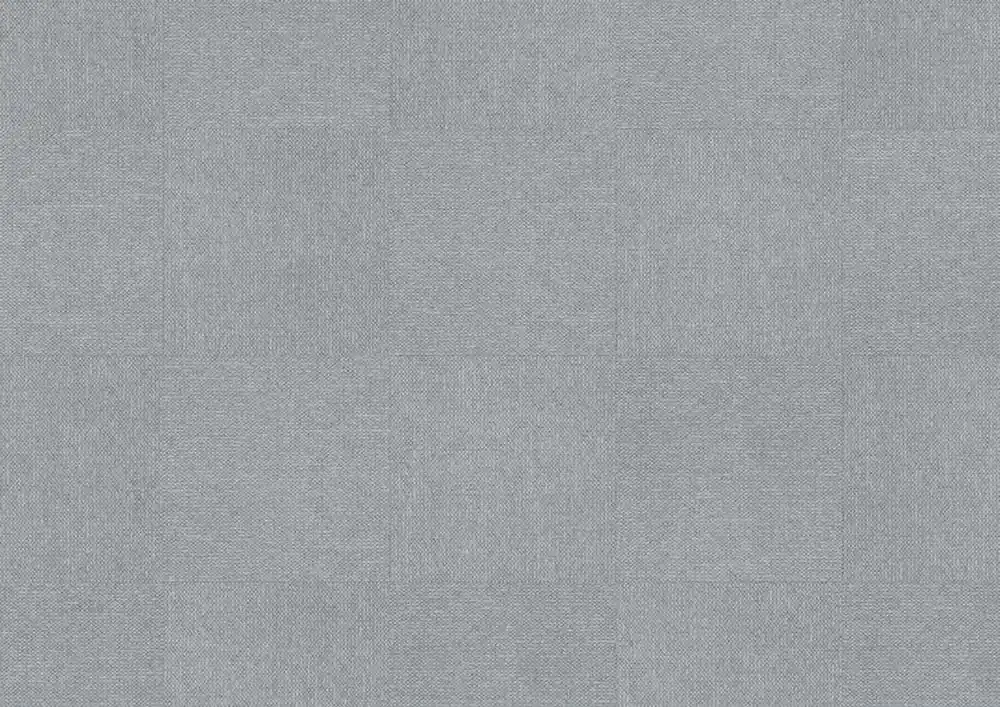 Gerflor Creation Saga 2 1586 Tweed Light Grey Tegel Loose Lay Gecertificeerd
