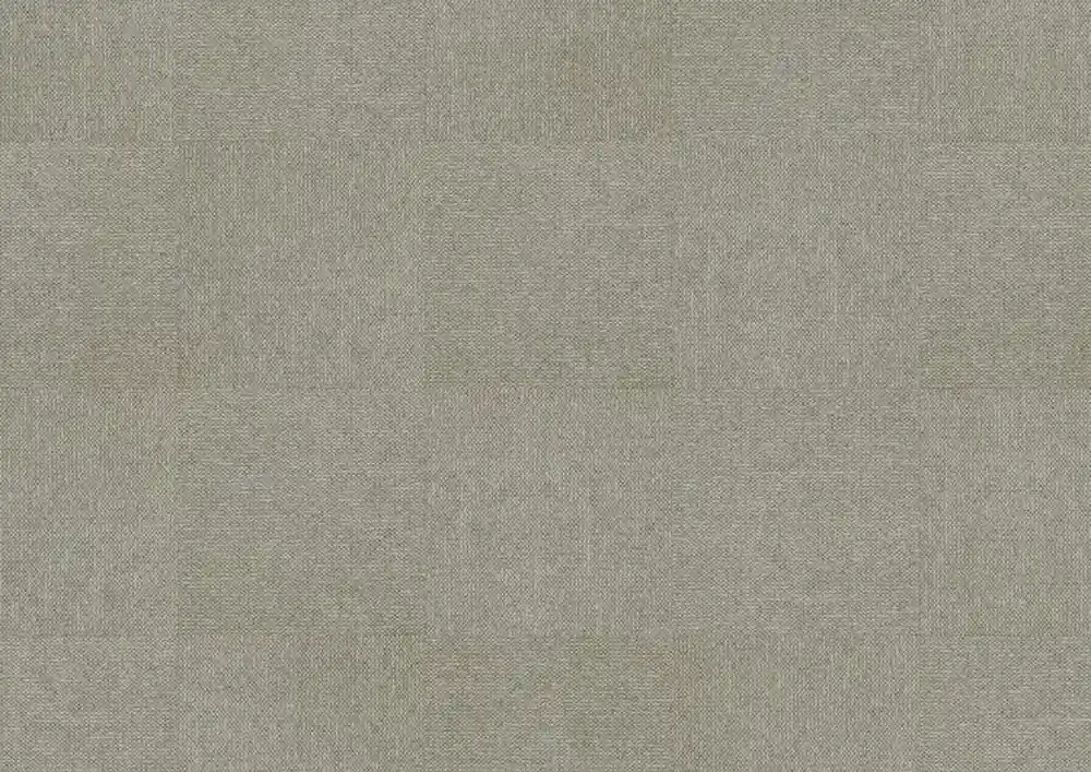 Gerflor Creation Saga 2 1585 Tweed Green Chine Tegel Loose Lay Betrouwbaar