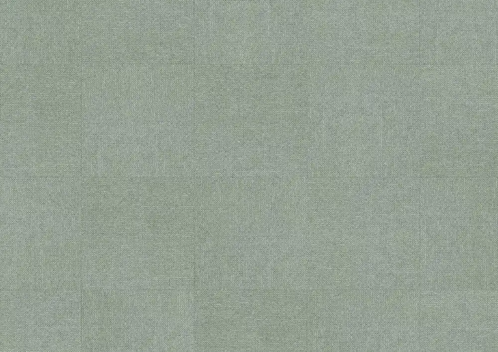 Seizoensaanbieding Gerflor Creation Saga 2 1584 Tweed Chine Amande Tegel Loose Lay