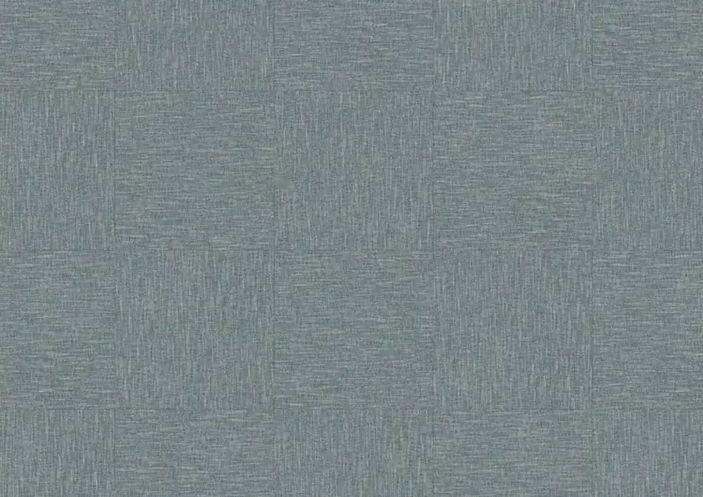 Express Levering Gerflor Creation Saga 2 1582 Gentleman Jean Chine Tegel Loose Lay